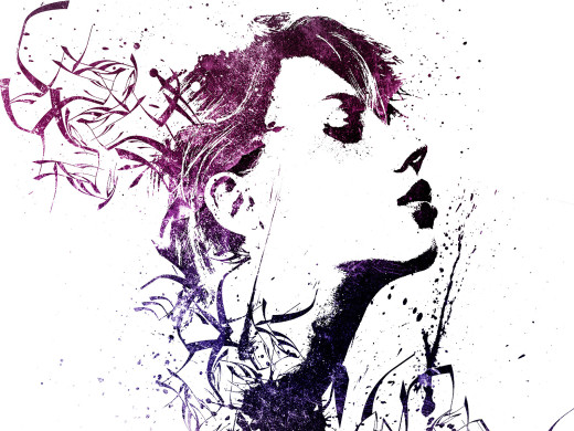 415509 (a): :1600x1200